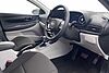 Hyundai I20 1.0T GDi Ultimate 5dr DCT Grey