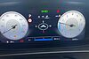Hyundai I20 1.0T GDi Ultimate 5dr DCT Grey