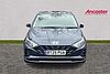 Hyundai I20 1.0T GDi Ultimate 5dr DCT Grey