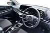 Hyundai I20 1.0T GDi 48V MHD Premium 5dr Atlas white