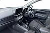 Hyundai I20 1.0T GDi 48V MHD Premium 5dr Atlas white