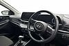 Hyundai I20 1.0T GDi Advance [Nav] 5dr DCT Black