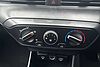 Hyundai I20 1.0T GDi Advance [Nav] 5dr DCT Black