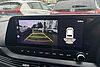 Hyundai I20 1.0T GDi Advance [Nav] 5dr DCT Black