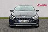 Hyundai I20 1.0T GDi Advance [Nav] 5dr DCT Black