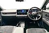 Hyundai IONIQ 5 168kW N Line S 84 kWh 5dr Auto Matte - Atlas white