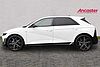 Hyundai IONIQ 5 168kW N Line S 84 kWh 5dr Auto Matte - Atlas white