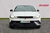 Hyundai IONIQ 5 168kW N Line S 84 kWh 5dr Auto Matte - Atlas white