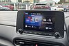 Hyundai KONA 1.0 TGDi 48V MHEV SE Connect 5dr Black