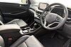 Hyundai TUCSON 1.6 TGDi 177 Premium SE 5dr 2WD DCT Grey