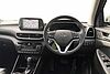 Hyundai TUCSON 1.6 TGDi 177 Premium SE 5dr 2WD DCT Grey