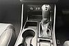 Hyundai TUCSON 1.6 TGDi 177 Premium SE 5dr 2WD DCT Grey