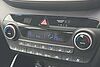 Hyundai TUCSON 1.6 TGDi 177 Premium SE 5dr 2WD DCT Grey