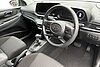 Hyundai I20 1.0T GDi 48V MHD Premium 5dr DCT Grey