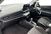 Hyundai I20 1.0T GDi 48V MHD Premium 5dr DCT Grey