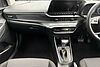 Hyundai I20 1.0T GDi 48V MHD Premium 5dr DCT Grey