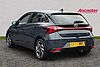 Hyundai I20 1.0T GDi 48V MHD Premium 5dr DCT Grey