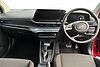 Hyundai I20 1.0T GDi Ultimate 5dr DCT Red