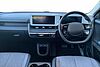 Hyundai IONIQ 5 168kW Premium 77 kWh 5dr Auto [Part Leather] Grey