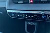 Hyundai IONIQ 5 168kW Premium 77 kWh 5dr Auto [Part Leather] Grey