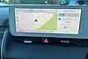Hyundai IONIQ 5 168kW Premium 77 kWh 5dr Auto [Part Leather] Grey