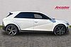 Hyundai IONIQ 5 239kW N Line 84 kWh 5dr AWD Auto lid - Atlas white