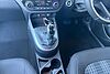 Hyundai I10 1.2 [79] Premium 5dr Auto [Nav] Blue