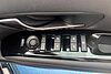 Hyundai TUCSON 1.6T Hybrid N Line 5dr Auto Black