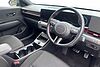 Hyundai KONA 160kW N Line 65kWh 5dr Auto Black