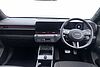 Hyundai KONA 160kW N Line 65kWh 5dr Auto Black