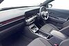 Hyundai KONA 160kW N Line 65kWh 5dr Auto Black
