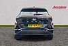 Hyundai KONA 160kW N Line 65kWh 5dr Auto Black
