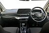 Hyundai I20 1.0T GDi 48V MHD Premium 5dr DCT Sleek silver