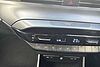 Hyundai I20 1.0T GDi 48V MHD Premium 5dr DCT Sleek silver