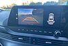 Hyundai I20 1.0T GDi 48V MHD Premium 5dr DCT GREY