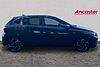 Hyundai I20 1.0T GDi 48V MHD Premium 5dr DCT GREY