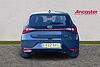 Hyundai I20 1.0T GDi 48V MHD Premium 5dr DCT GREY
