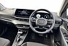 Hyundai I20 1.0T GDi Premium 5dr DCT Pearl - Aurora grey