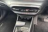 Hyundai I20 1.0T GDi Premium 5dr DCT Pearl - Aurora grey