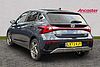 Hyundai I20 1.0T GDi Premium 5dr DCT Pearl - Aurora grey