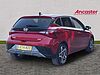 Hyundai I20 1.0T GDi Premium 5dr Pearl - Dragon red