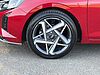 Hyundai I20 1.0T GDi Premium 5dr Pearl - Dragon red