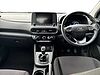 Hyundai KONA 1.0 TGDi 48V MHEV SE Connect 5dr Black