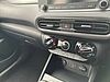 Hyundai KONA 1.0 TGDi 48V MHEV SE Connect 5dr Black