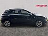Hyundai KONA 1.0 TGDi 48V MHEV SE Connect 5dr Black