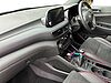 Hyundai TUCSON 1.6 TGDi 177 N Line 5dr 2WD Micron Grey