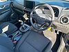 Hyundai KONA 1.0 TGDi 48V MHEV SE Connect 5dr Pearl - Phantom black