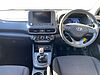 Hyundai KONA 1.0 TGDi 48V MHEV SE Connect 5dr Pearl - Phantom black
