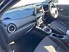 Hyundai KONA 1.0 TGDi 48V MHEV SE Connect 5dr Pearl - Phantom black