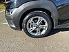 Hyundai KONA 1.0 TGDi 48V MHEV SE Connect 5dr Pearl - Phantom black